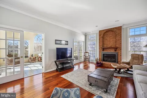 Other - 19507 Conlon Ct, Poolesville, MD 20837 photo 1 of 27