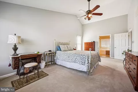 Bedroom - 19507 Conlon Ct, Poolesville, MD 20837 photo 1 of 10