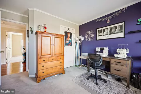 Other - 19507 Conlon Ct, Poolesville, MD 20837 photo 12 of 27