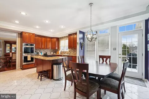 Other - 19507 Conlon Ct, Poolesville, MD 20837 photo 3 of 27