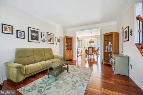 Other - 19507 Conlon Ct, Poolesville, MD 20837 photo 6 of 27