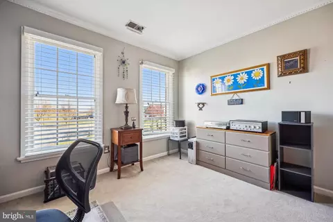 Other - 19507 Conlon Ct, Poolesville, MD 20837 photo 13 of 27