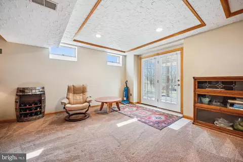 Other - 19507 Conlon Ct, Poolesville, MD 20837 photo 17 of 27