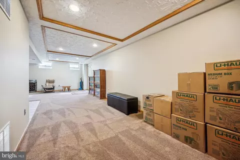 Other - 19507 Conlon Ct, Poolesville, MD 20837 photo 18 of 27