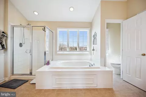 Other - 19507 Conlon Ct, Poolesville, MD 20837 photo 10 of 27