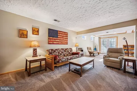 Other - 19507 Conlon Ct, Poolesville, MD 20837 photo 16 of 27