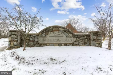 View/Area - 19507 Conlon Ct, Poolesville, MD 20837 photo 1 of 2