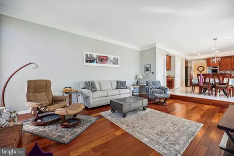 Other - 19507 Conlon Ct, Poolesville, MD 20837 photo 2 of 27