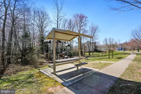 Other - 19507 Conlon Ct, Poolesville, MD 20837 photo 27 of 27