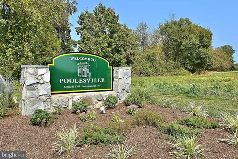 Other - 19507 Conlon Ct, Poolesville, MD 20837 photo 19 of 27