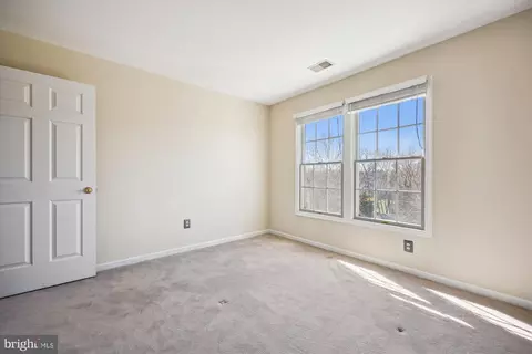 Bedroom - 19507 Conlon Ct, Poolesville, MD 20837 photo 10 of 10