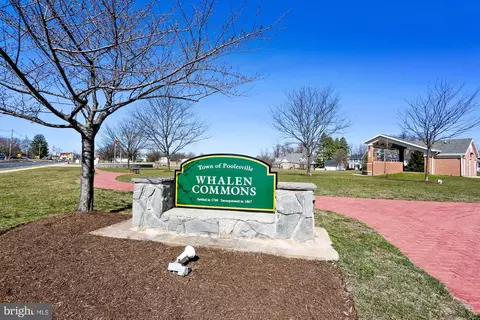 Other - 19507 Conlon Ct, Poolesville, MD 20837 photo 22 of 27