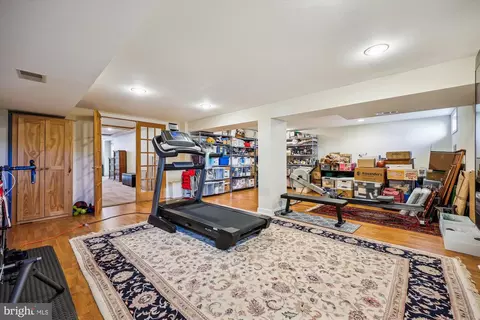 Other - 19507 Conlon Ct, Poolesville, MD 20837 photo 14 of 27