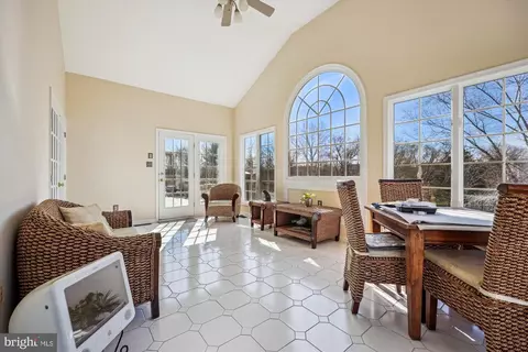 Other - 19507 Conlon Ct, Poolesville, MD 20837 photo 9 of 27