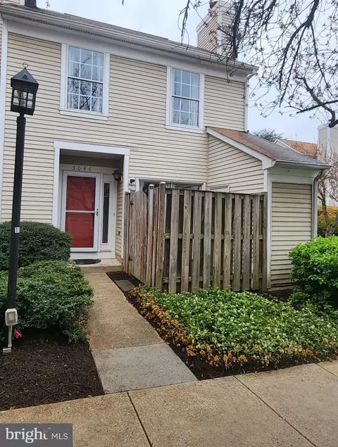 3046 Ohara Pl, Olney, MD 20832