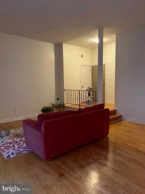10860 Bucknell Dr #301, Silver Spring, MD 20902 photo 14