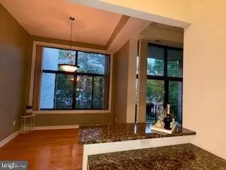 10860 Bucknell Dr #301, Silver Spring, MD 20902 photo 11