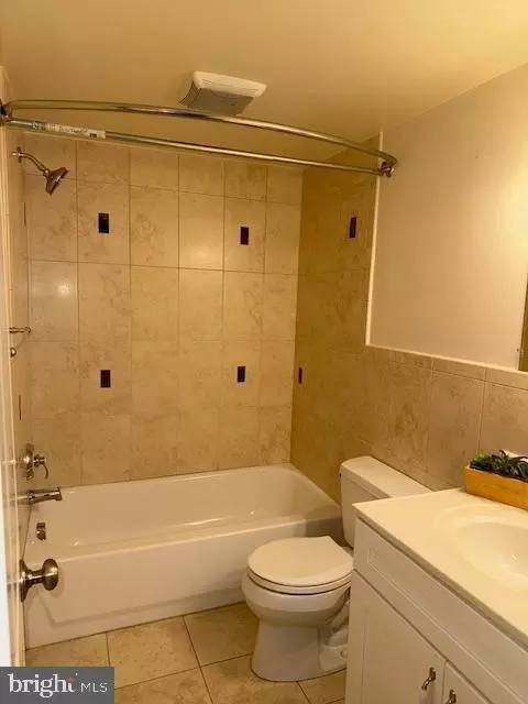 10860 Bucknell Dr #301, Silver Spring, MD 20902 photo 21