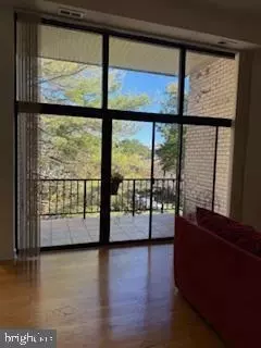 10860 Bucknell Dr #301, Silver Spring, MD 20902 photo 23