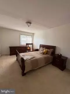 10860 Bucknell Dr #301, Silver Spring, MD 20902 photo 15