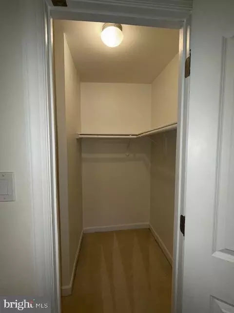 10860 Bucknell Dr #301, Silver Spring, MD 20902 photo 22