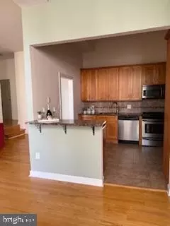 10860 Bucknell Dr #301, Silver Spring, MD 20902 photo 8
