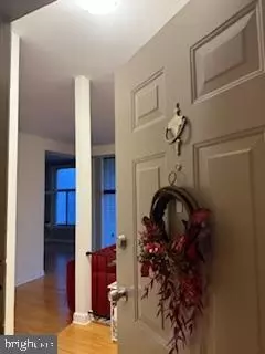 10860 Bucknell Dr #301, Silver Spring, MD 20902 photo 3