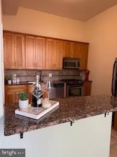 10860 Bucknell Dr #301, Silver Spring, MD 20902 photo 10