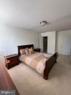 10860 Bucknell Dr #301, Silver Spring, MD 20902 photo 16