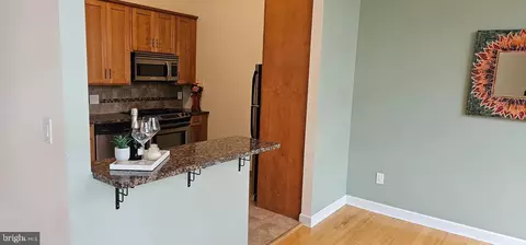 10860 Bucknell Dr #301, Silver Spring, MD 20902 photo 6