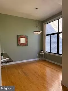 10860 Bucknell Dr #301, Silver Spring, MD 20902 photo 12