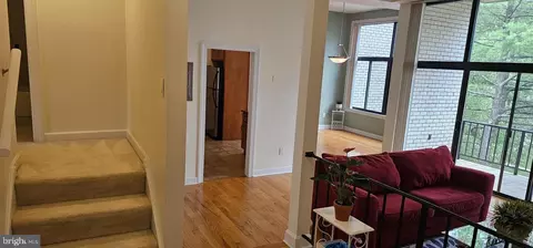 10860 Bucknell Dr #301, Silver Spring, MD 20902 photo 4