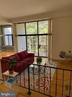 10860 Bucknell Dr #301, Silver Spring, MD 20902 photo 13