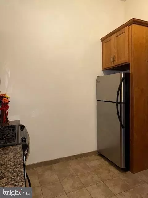 10860 Bucknell Dr #301, Silver Spring, MD 20902 photo 9