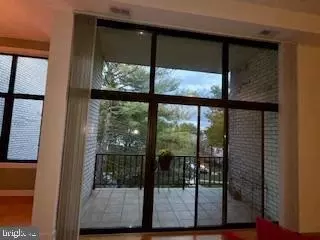10860 Bucknell Dr #301, Silver Spring, MD 20902 photo 24