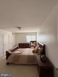 10860 Bucknell Dr #301, Silver Spring, MD 20902 photo 17
