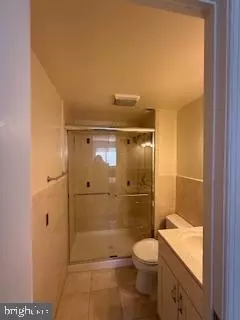 10860 Bucknell Dr #301, Silver Spring, MD 20902 photo 20