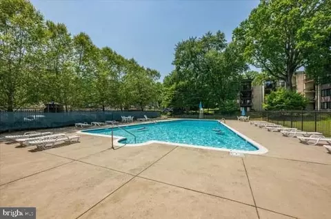 10860 Bucknell Dr #301, Silver Spring, MD 20902 photo 26