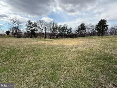 Clarksburg, Damascus, MD 20872
