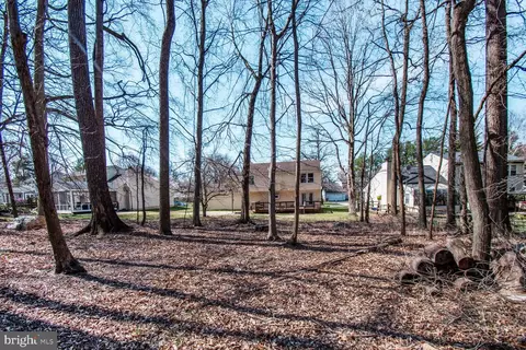 Exterior - 15320 Baileys Ln, Silver Spring, MD 20906 photo 3 of 4