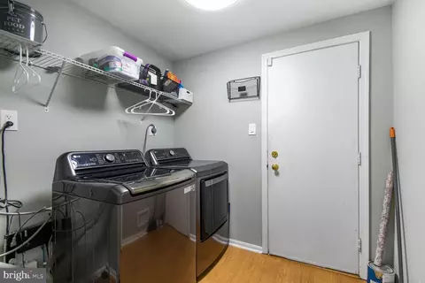 Other - 15320 Baileys Ln, Silver Spring, MD 20906 photo 3 of 6