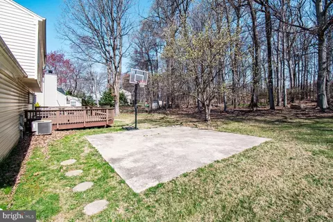 Exterior - 15320 Baileys Ln, Silver Spring, MD 20906 photo 4 of 4