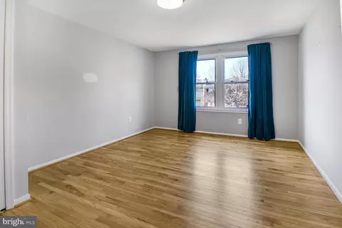 Bedroom - 15320 Baileys Ln, Silver Spring, MD 20906 photo 1 of 6