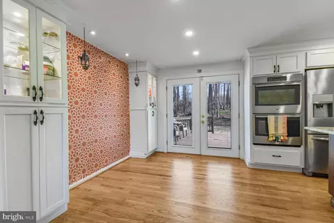 Other - 15320 Baileys Ln, Silver Spring, MD 20906 photo 1 of 6