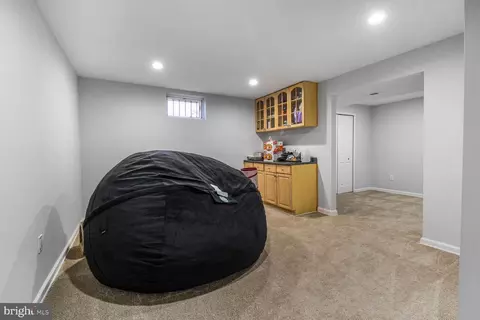 Entry Way - 15320 Baileys Ln, Silver Spring, MD 20906 photo 1 of 1