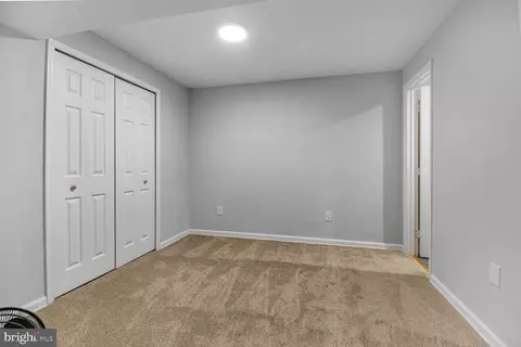 Other - 15320 Baileys Ln, Silver Spring, MD 20906 photo 4 of 6