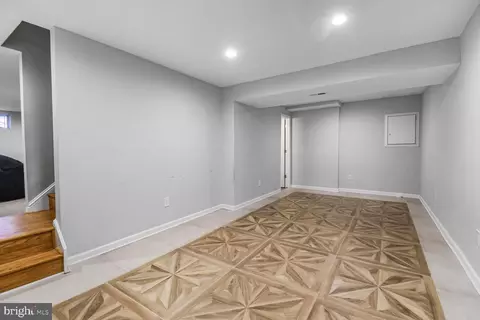 Other - 15320 Baileys Ln, Silver Spring, MD 20906 photo 5 of 6