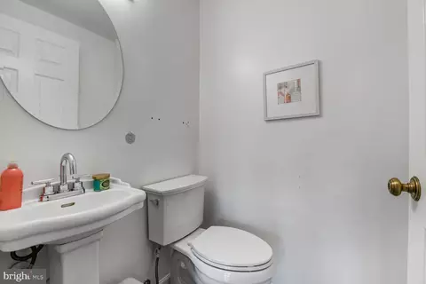 Other - 15320 Baileys Ln, Silver Spring, MD 20906 photo 2 of 6