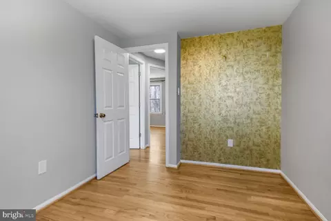 Bedroom - 15320 Baileys Ln, Silver Spring, MD 20906 photo 6 of 6