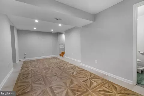 Other - 15320 Baileys Ln, Silver Spring, MD 20906 photo 6 of 6
